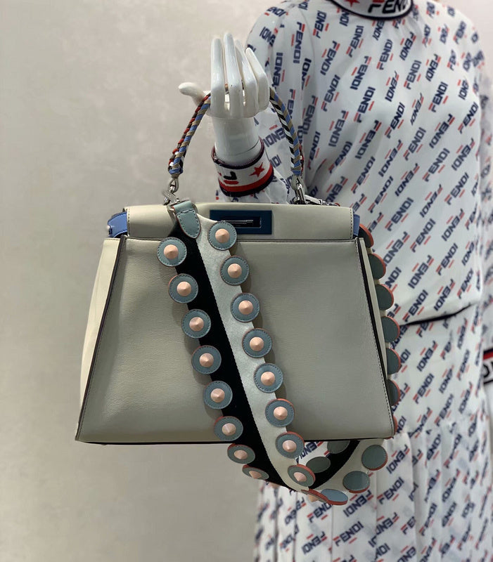 COZY BAGS - FDE Bags - 636