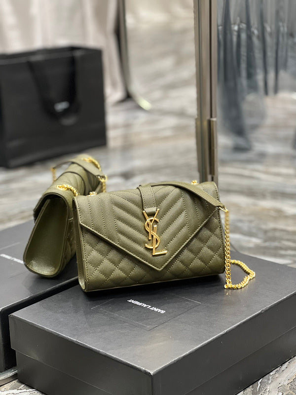 COZY BAGS - YLS Bags - 909