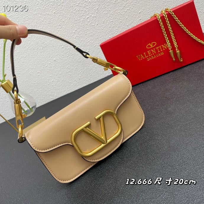 COZY BAGS - VEL Bags - 702