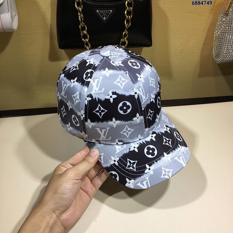 COZY BAGS - LOV Hats & Caps - 338