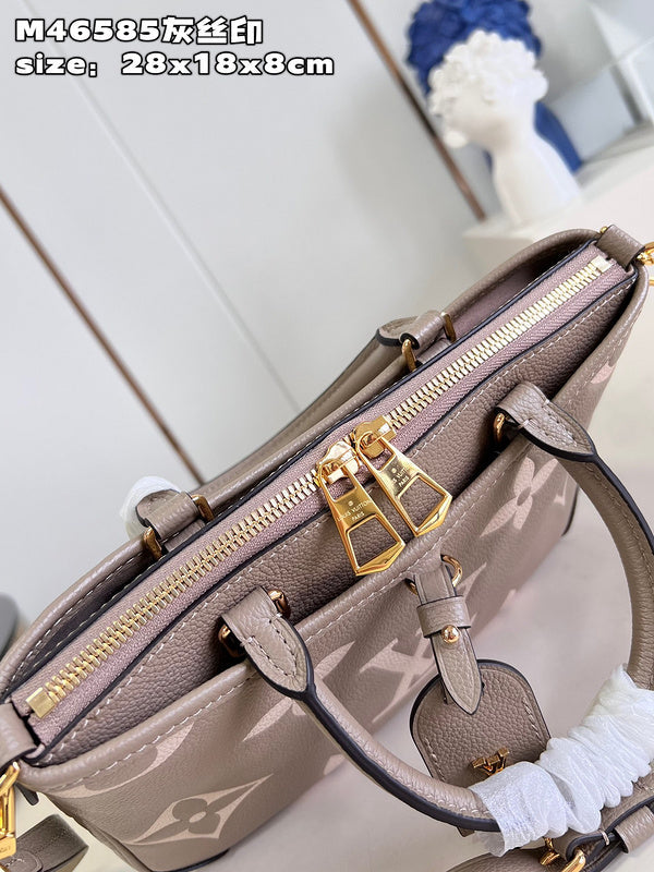 COZY BAGS - LOV Bags - 717