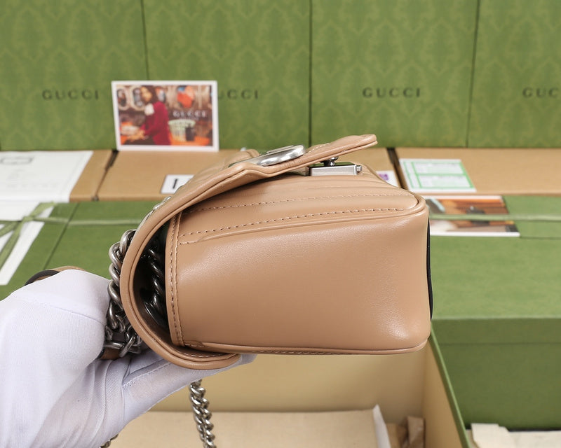 COZY BAGS - GUKI Women Bags - 760