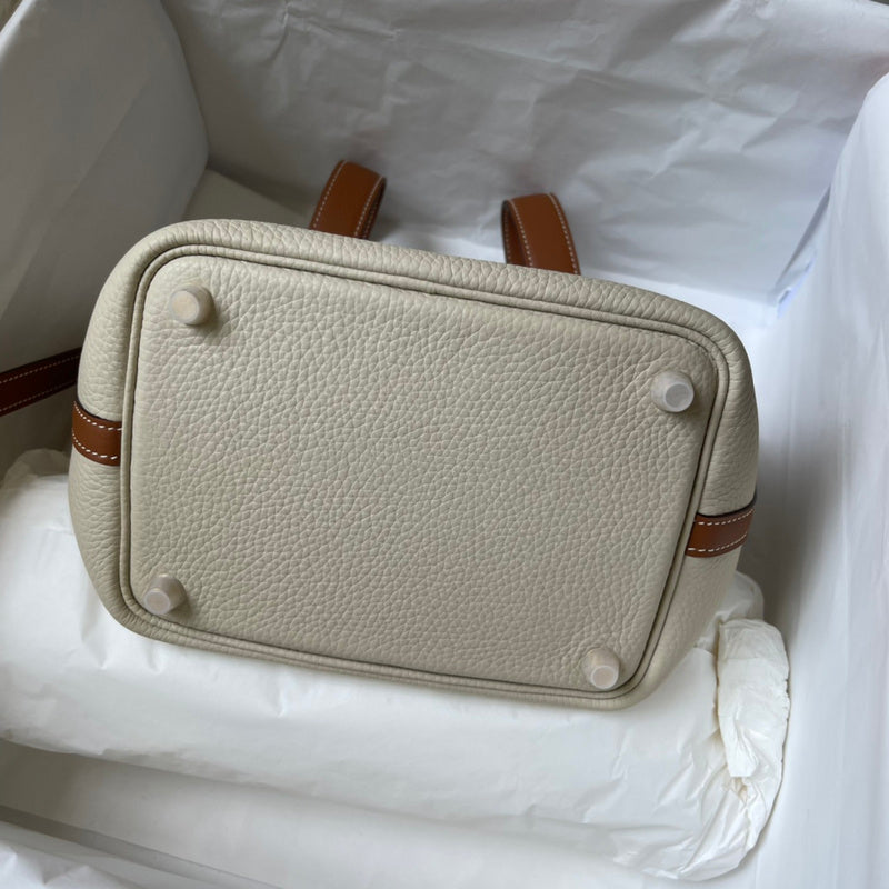 COZY BAGS - HMS Bags - 581