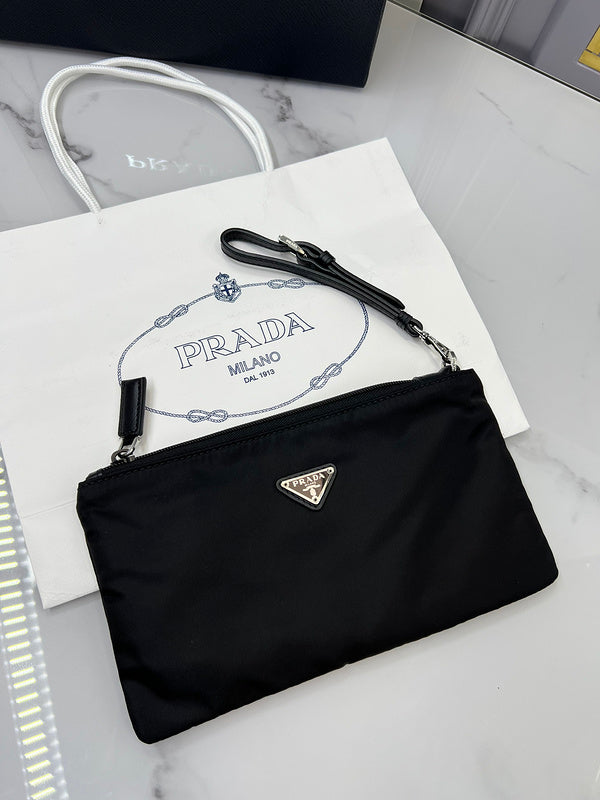 COZY BAGS - PD Bags - 1253