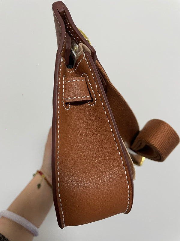 COZY BAGS - HMS Bags - 954