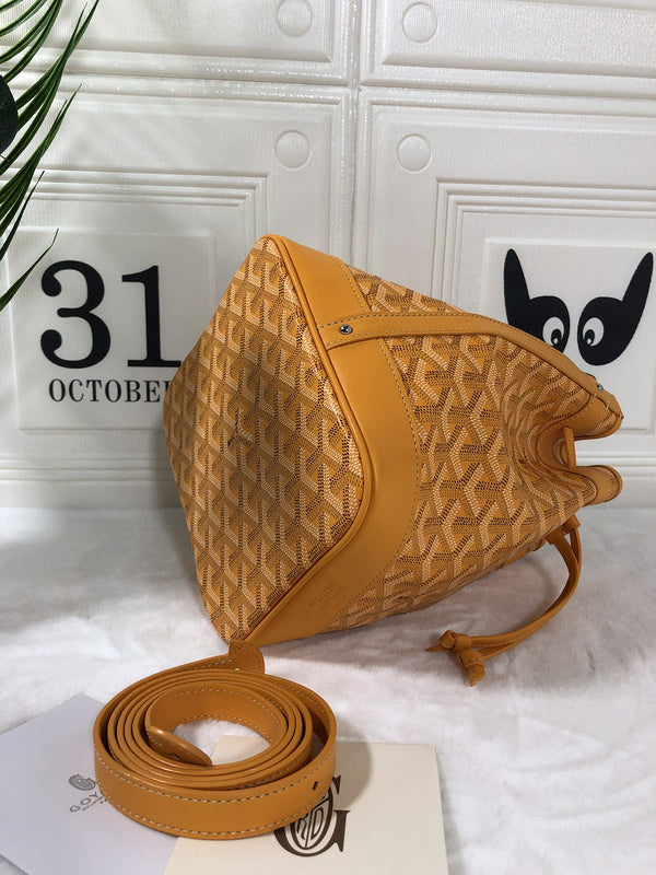 COZY BAGS - GYO Bags - 216