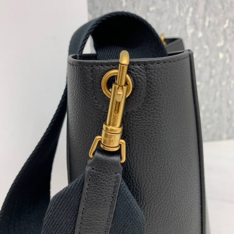 COZY - COL Bags - 290