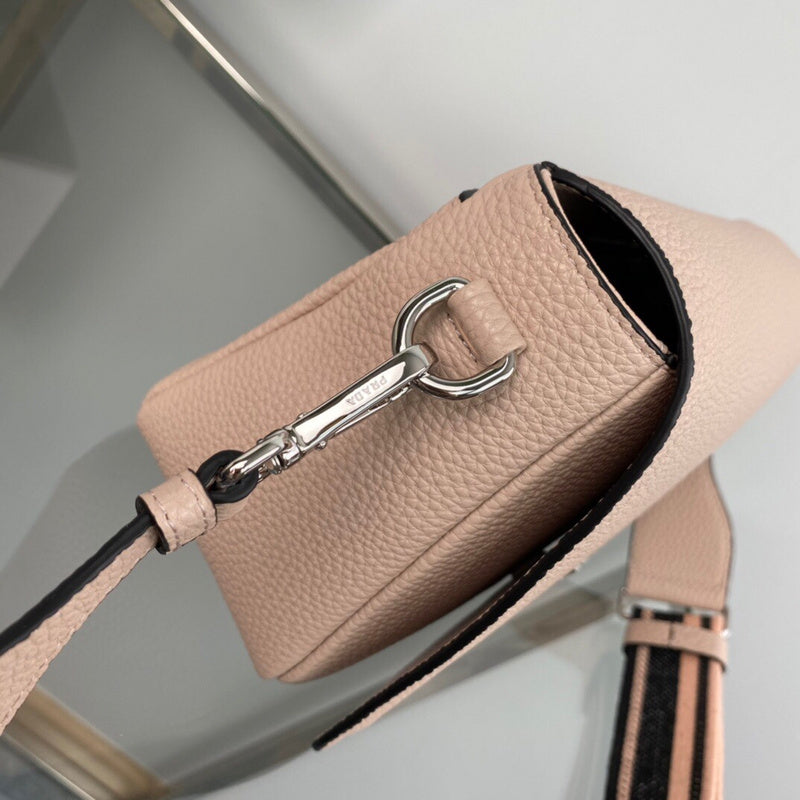 COZY BAGS - PD Bags - 1098