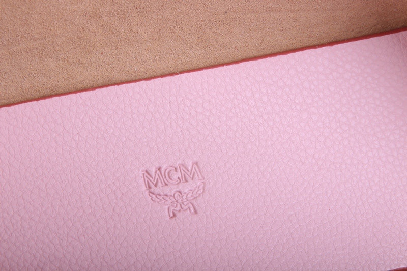COZY BAGS - MQM Bags - 144
