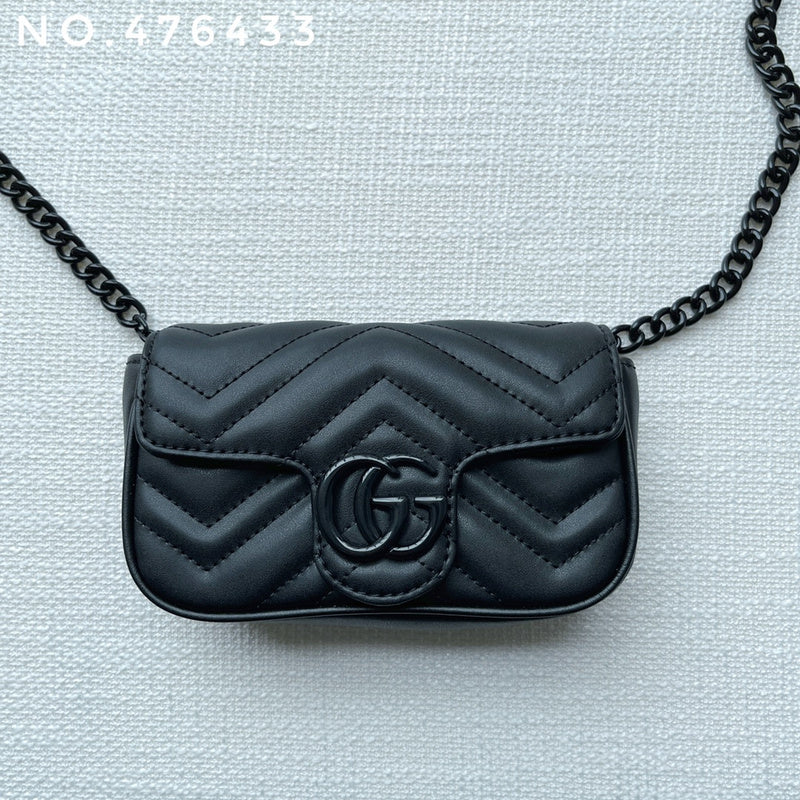 COZY BAGS - GUKI Bags - 794