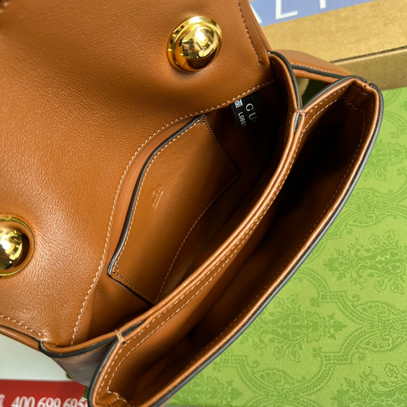 COZY BAGS - GUKI Bags - 1343