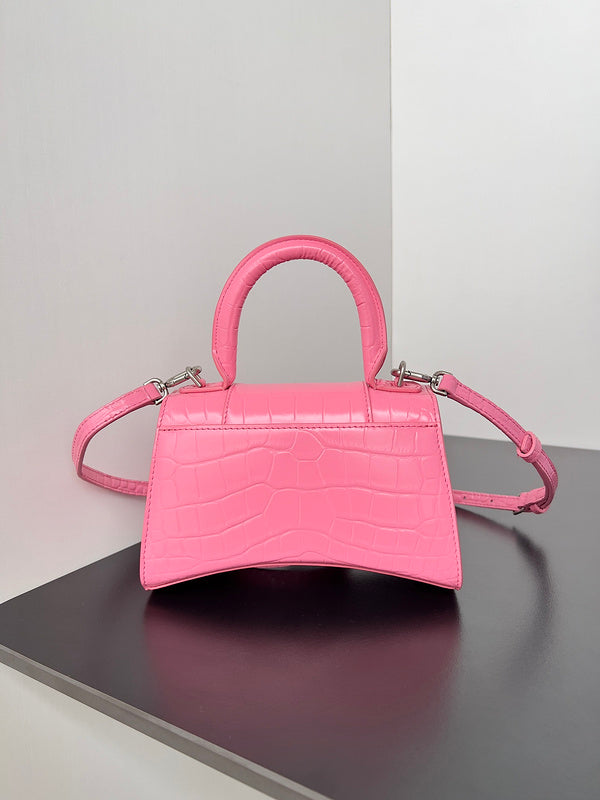 COZY BAGS - BG Bags - 341