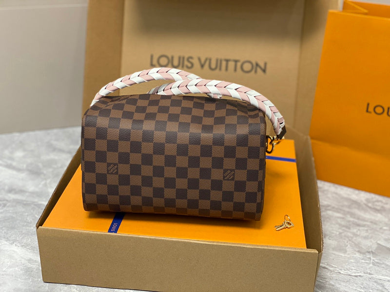 COZY - LV Bags - 736