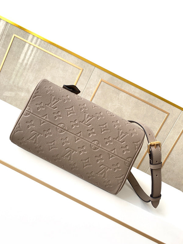 COZY BAGS - LOV Bags - 4479