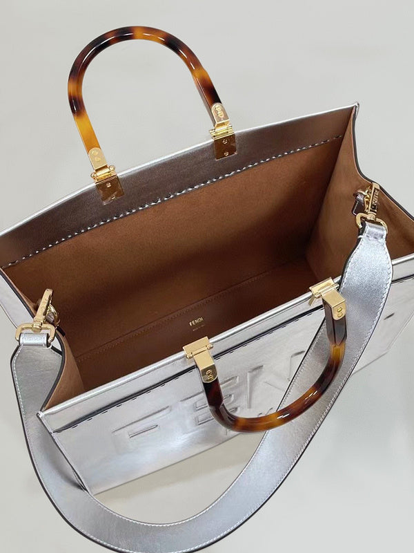 COZY BAGS - FDE Bags - 380
