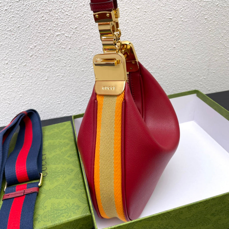COZY BAGS - GUKI Bags - 457