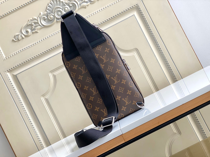 COZY BAGS - LOV Men Bags - 109