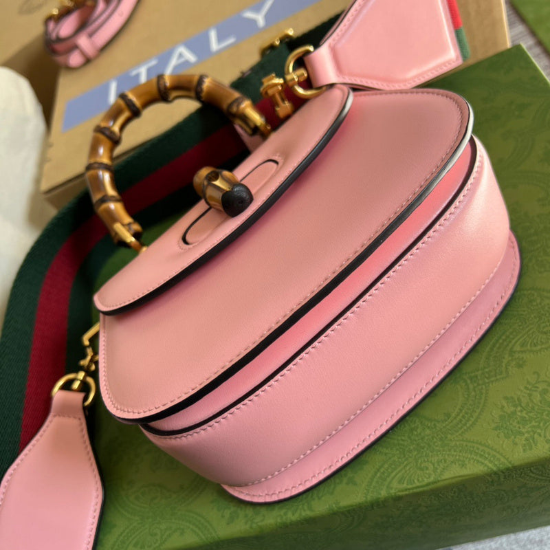 COZY - Guki Lady Bags - 875
