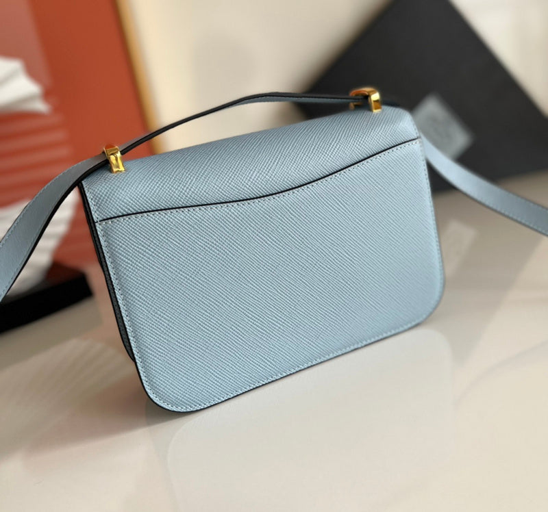 COZY BAGS - PD Bags - 1059