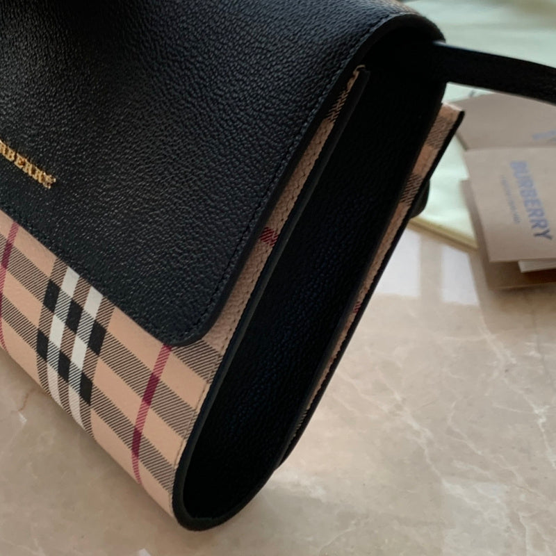 COZY - BOR Bags - 531