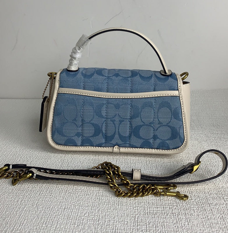 COZY BAGS - CAH Bags - 618