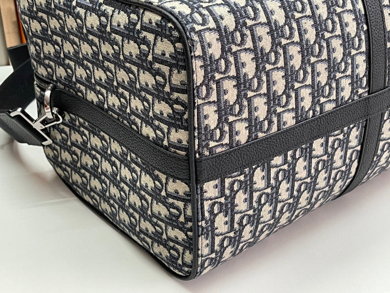 COZY BAGS - DOR Men Bags - 017
