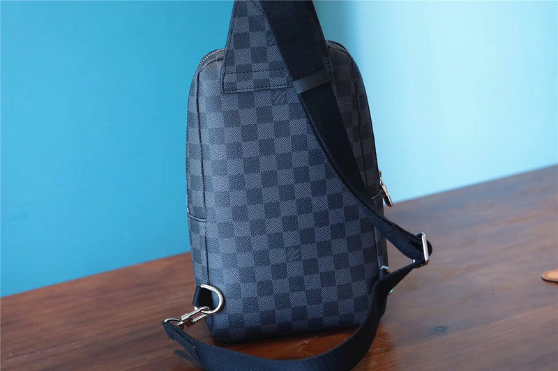 COZY BAGS - LOV Men Bags - 359