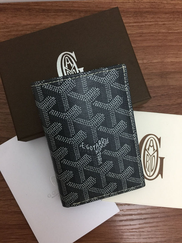 JB - GYO Wallets - 011