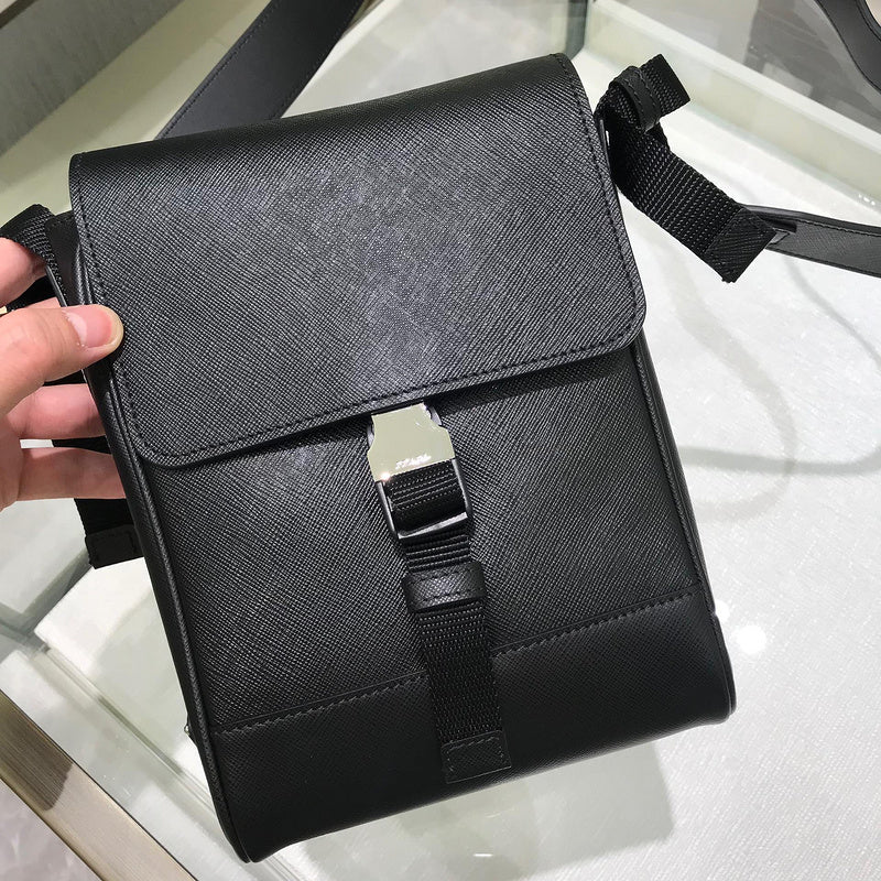COZY BAGS - PD Men Bags - 173