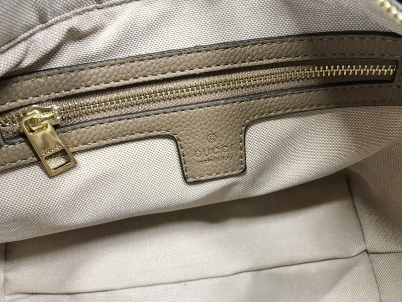 COZY BAGS - GUKI Bags - 594
