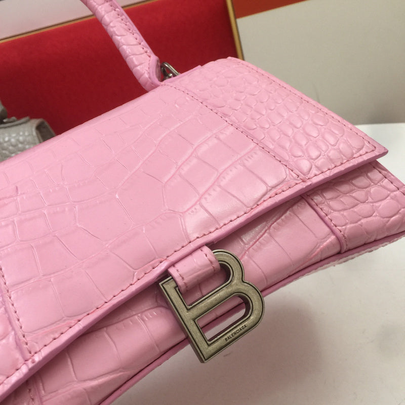 COZY BAGS - BG Bags - 072