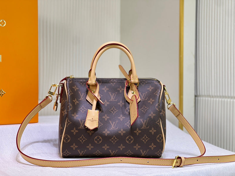 COZY BAGS - GUKI Women Bags - 1421