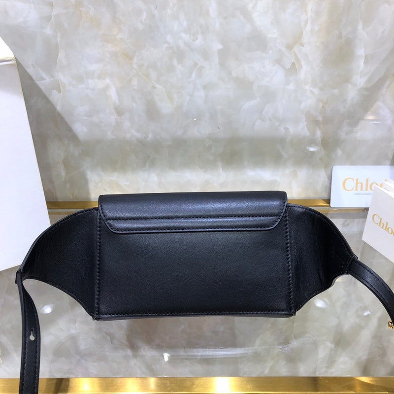 JB - CLE Lady Bags - 123