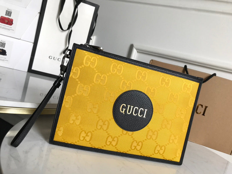 COZY BAGS - Guki Wallet - 375