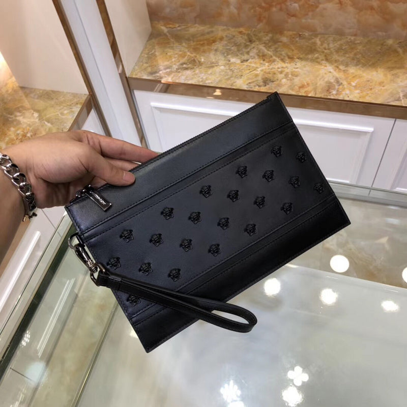 COZY BAGS - VAR Men Bags - 041