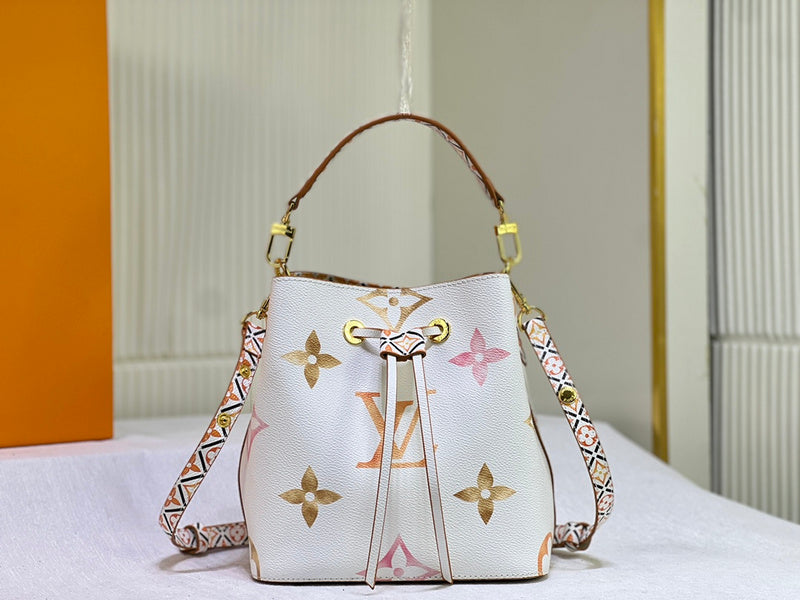 COZY BAGS - GUKI Women Bags - 1433