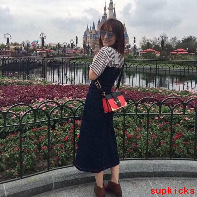 COZY BAGS - PD Women Bags - 005