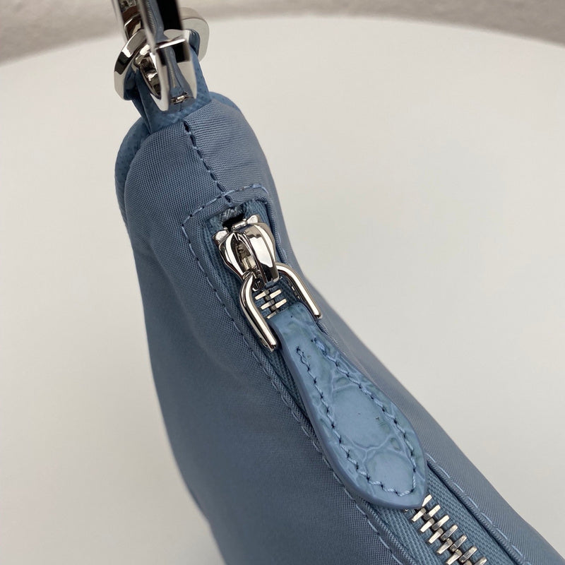 COZY BAGS - PD Bags - 1012