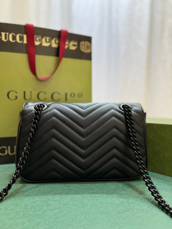 COZY BAGS - GUKI Bags - 859