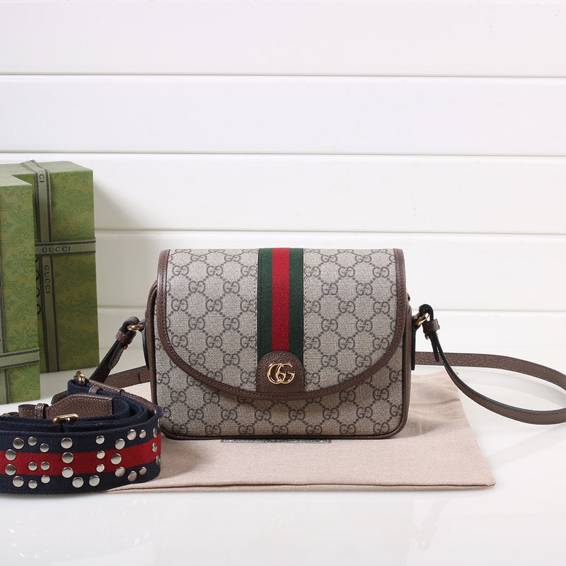 COZY BAGS - GUKI Women Bags - 941