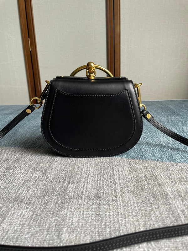 COZY - CLE Bags - 018