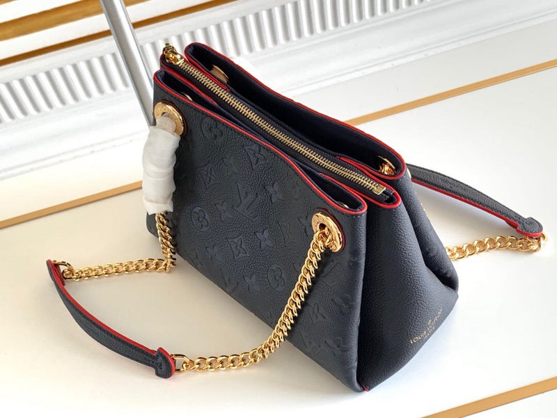 COZY BAGS - LOV Bags - 5395