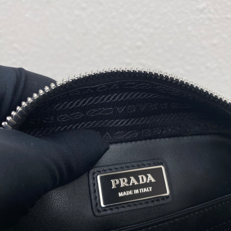 COZY BAGS - PD Bags - 1297