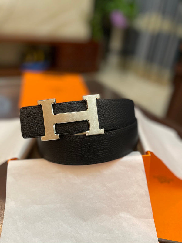 JB - HMS Belts - 097