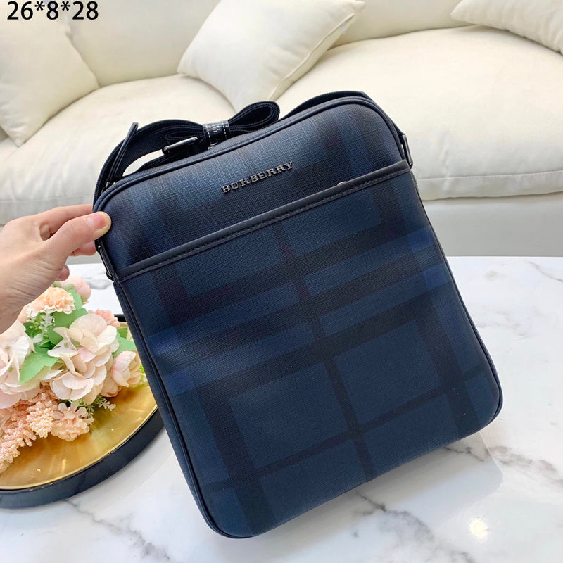 COZY - BOR Men Bags - 066