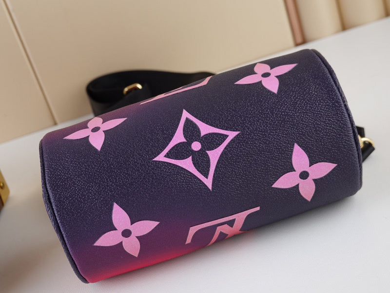 COZY BAGS - LOV Bags - 1461