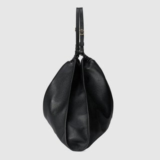 COZY - GUKI Women Bags - 112