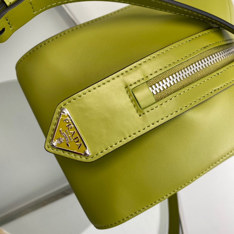 COZY BAGS - PD Bags - 1138