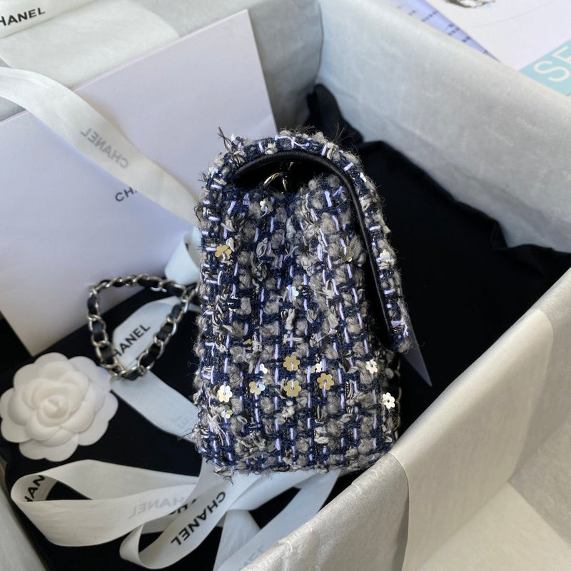 COZY BAGS - CHL Lady Bags - 438