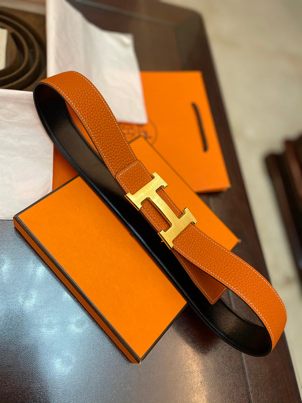 JB - HMS Belts - 086
